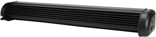 Vision-X: Xmitter Prime Xtreme LED Light Bar - Afbeelding 5