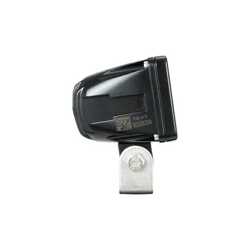 Vision-X: 2" Solstice Solo - Afbeelding 5