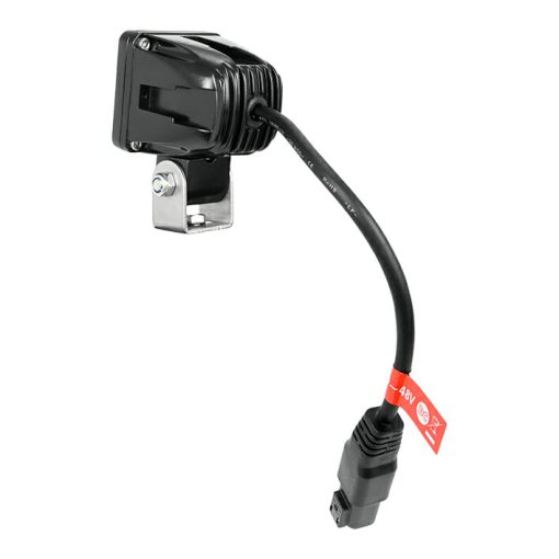 Vision-X: 2" Solstice Solo - Afbeelding 6