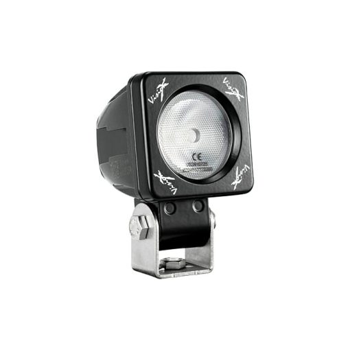 Vision-X: 2" Solstice Solo - Afbeelding 3