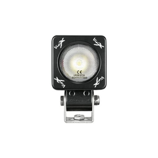 Vision-X: 2" Solstice Solo - Afbeelding 4