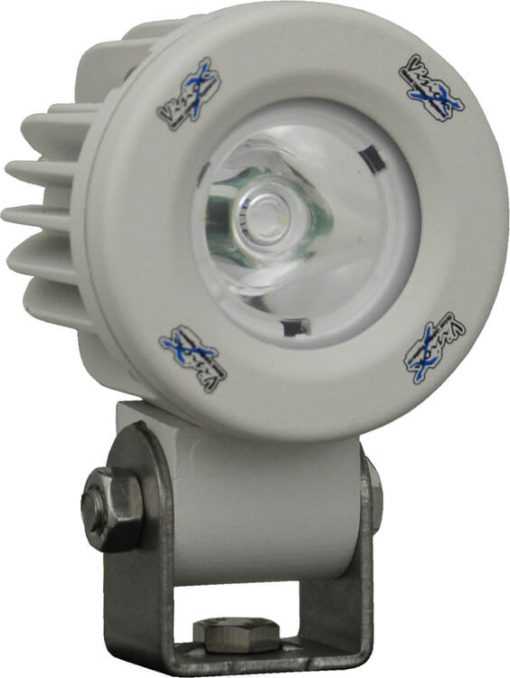 Vision-X: 2.15" Solstice Solo Prime - Afbeelding 6