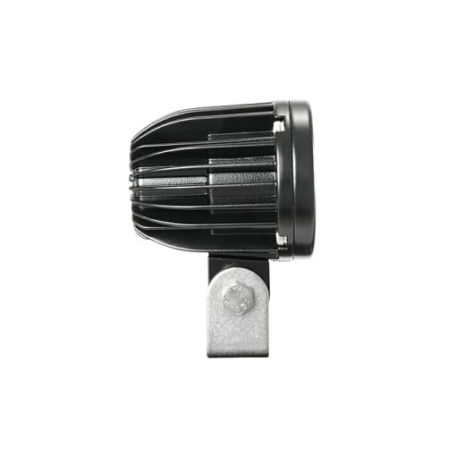 Vision-X: 2.15" Solstice Solo Prime - Afbeelding 5