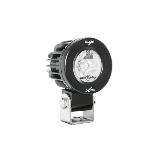 Vision-X: 2.15" Solstice Solo Prime - Afbeelding 3