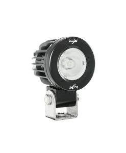 Vision-X: 2.15" Solstice Solo Prime