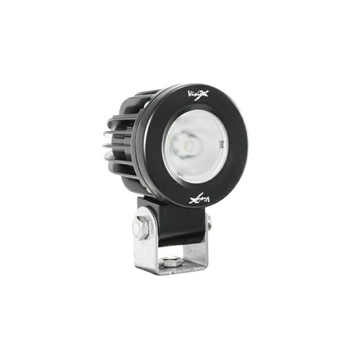 Vision-X: 2.15" Solstice Solo Prime