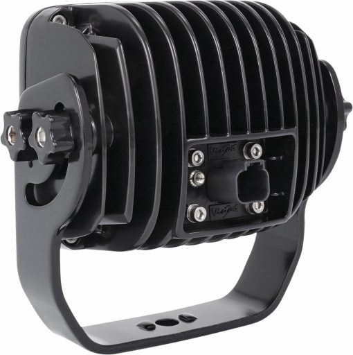 Vision-X: 4" Solstice Prime Square - Afbeelding 5