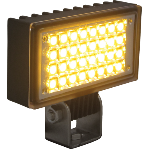 Vision-X: 3.4" Utility Flood - Afbeelding 8