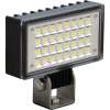 Vision-X: 3.4" Utility Flood
