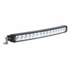 Vision-X: XPL Curved LED Light Bar