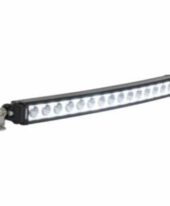 Vision-X: XPL Curved LED Light Bar