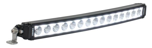 Vision-X: XPL Curved LED Light Bar - Afbeelding 2