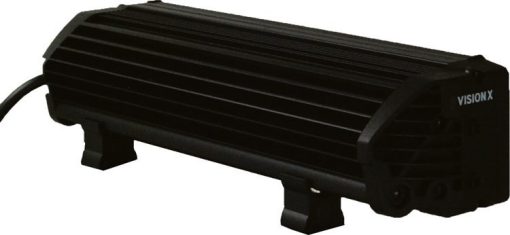Vision-X: XPR HALO LED Light Bar - Afbeelding 3