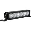 Vision-X: XPR LED Light Bar