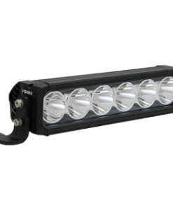Vision-X: XPR LED Light Bar