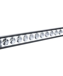 Vision-X: XPR-S LED Light Bar