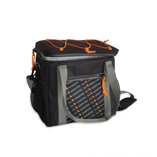 All4Adventure CampBoss Insulated Cooler Bag - Afbeelding 2