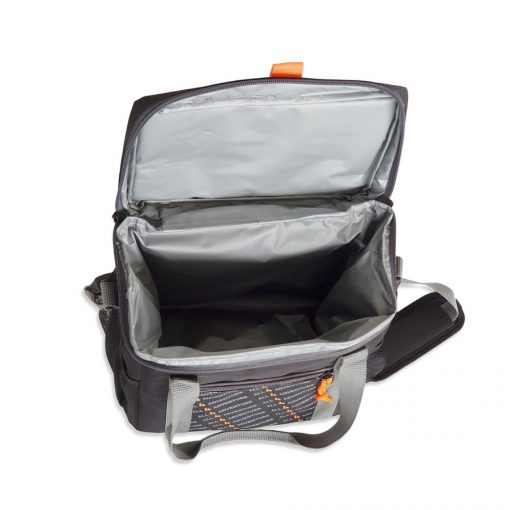 All4Adventure CampBoss Insulated Cooler Bag - Afbeelding 8