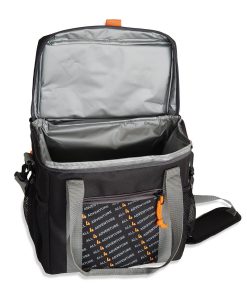 All4Adventure CampBoss Insulated Cooler Bag