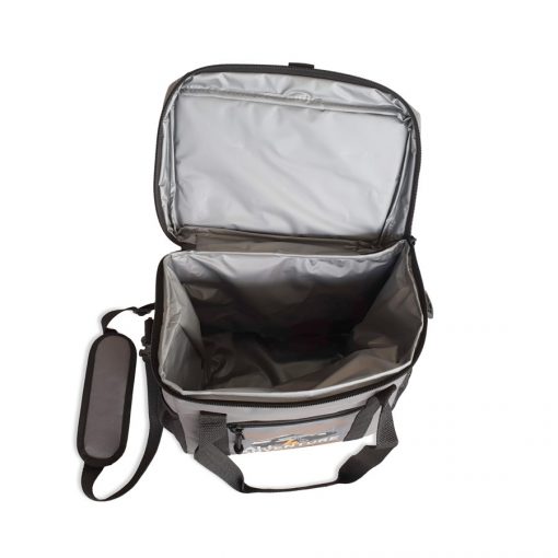 All4Adventure CampBoss Insulated Cooler Bag - Afbeelding 5