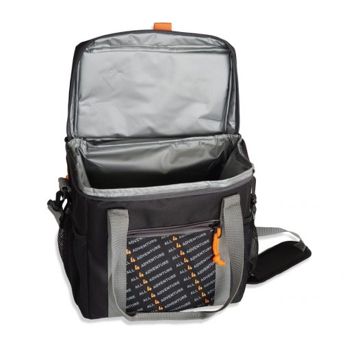 All4Adventure CampBoss Insulated Cooler Bag