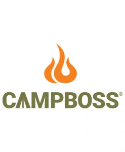 Campboss