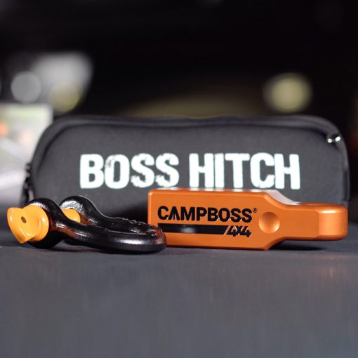 all4adventure-campboss4x4-boss-hitch