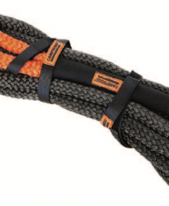 All4Adventure CampBoss4x4 Boss Rope 14T