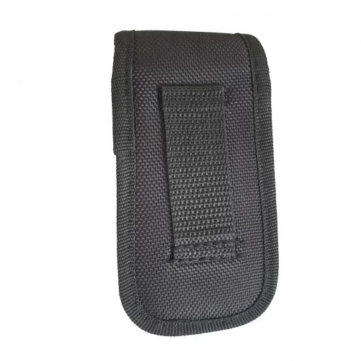 All4Adventure CampBoss4x4 Multitool - Afbeelding 4