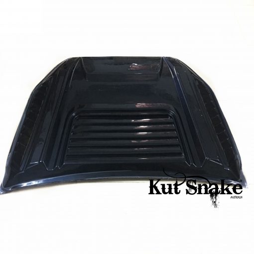 Kut Snake hood scoop - Ford Ranger T-REX - Afbeelding 8