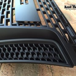 Kut Snake "Raptor" look-a-like grill - Ford Ranger series 1 - Afbeelding 4