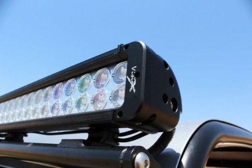 Vision-X: Xmitter Prime Xtreme LED Light Bar - Afbeelding 13