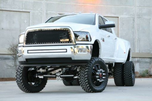 Vision-X: Xmitter Prime Xtreme LED Light Bar - Afbeelding 12