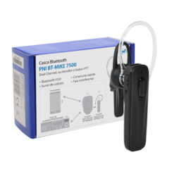 PNI BT7500 Headset