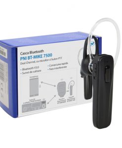 PNI BT7500 Headset