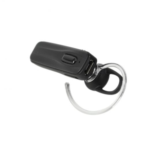 PNI BT7500 Headset - Afbeelding 6
