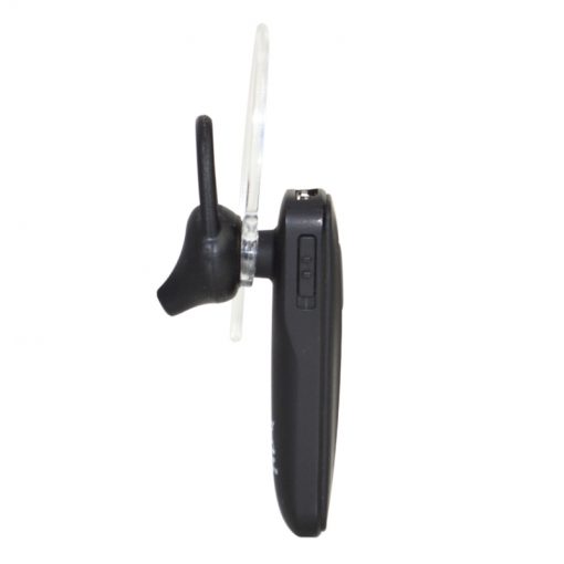 PNI BT7500 Headset - Afbeelding 4