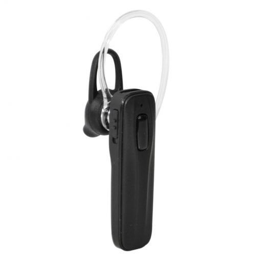 PNI BT7500 Headset - Afbeelding 3