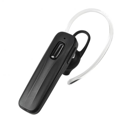 PNI BT7500 Headset - Afbeelding 5