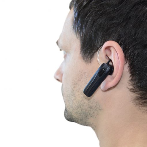 PNI BT7500 Headset - Afbeelding 7