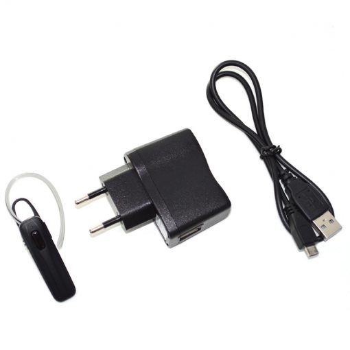 PNI BT7500 Headset - Afbeelding 8