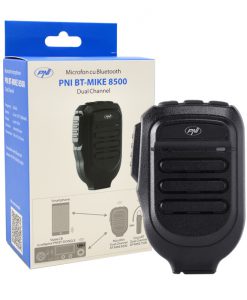 PNI BT8500 Handmicrofoon