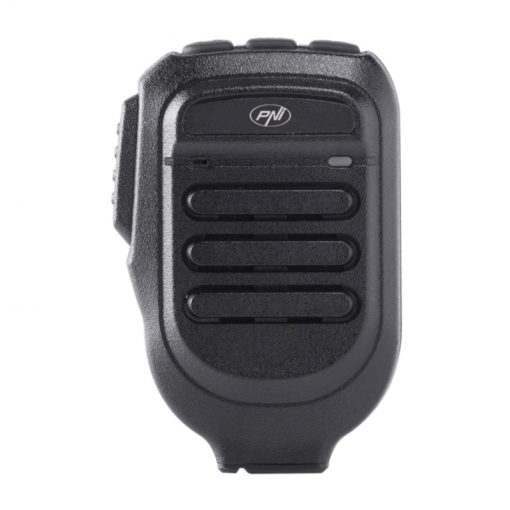 PNI BT8500 Handmicrofoon - Afbeelding 8