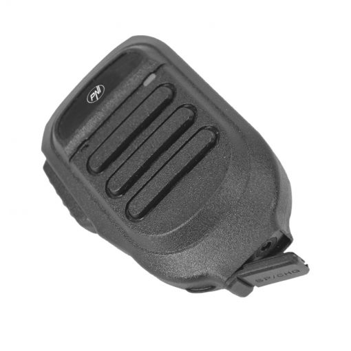 PNI BT8500 Handmicrofoon - Afbeelding 5