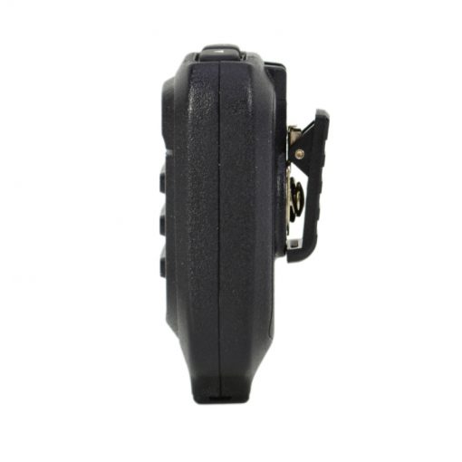 PNI BT8500 Handmicrofoon - Afbeelding 4