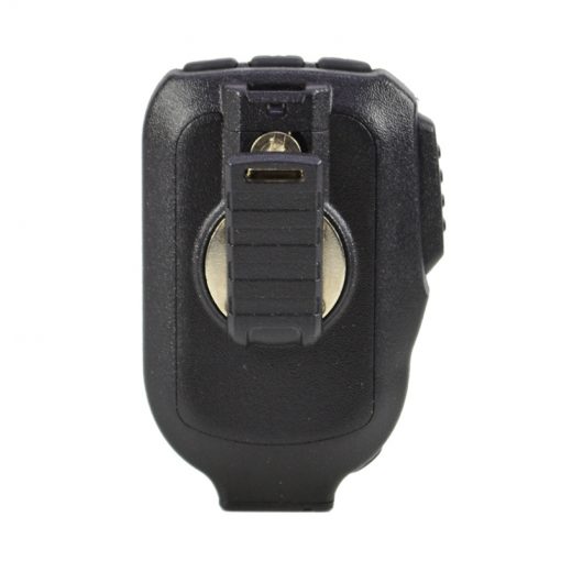 PNI BT8500 Handmicrofoon - Afbeelding 3