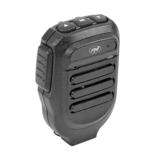 PNI BT8500 Handmicrofoon - Afbeelding 2