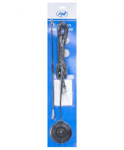 PNI Extra 40 magneet antenne