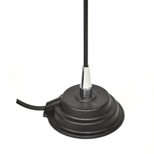 PNI Extra 40 magneet antenne - Afbeelding 6