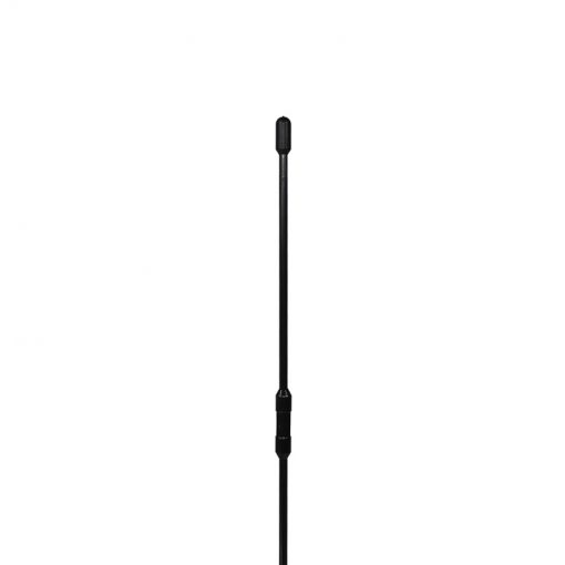 PNI Extra 40 magneet antenne - Afbeelding 5